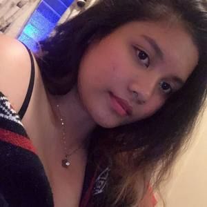 Meet your Posher, Angel